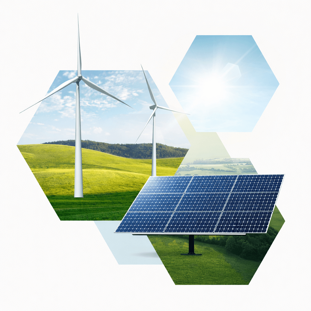 chatgpt image jan 23, 2026, 11 59 33 am