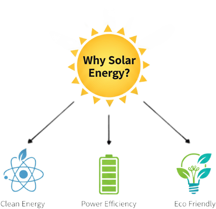 gemini generated image zf573izf573izf57 removebg preview