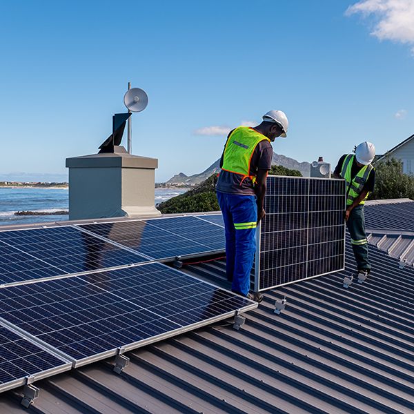 ikea foundation commits $23 7 million to unhcr solar energy initiative