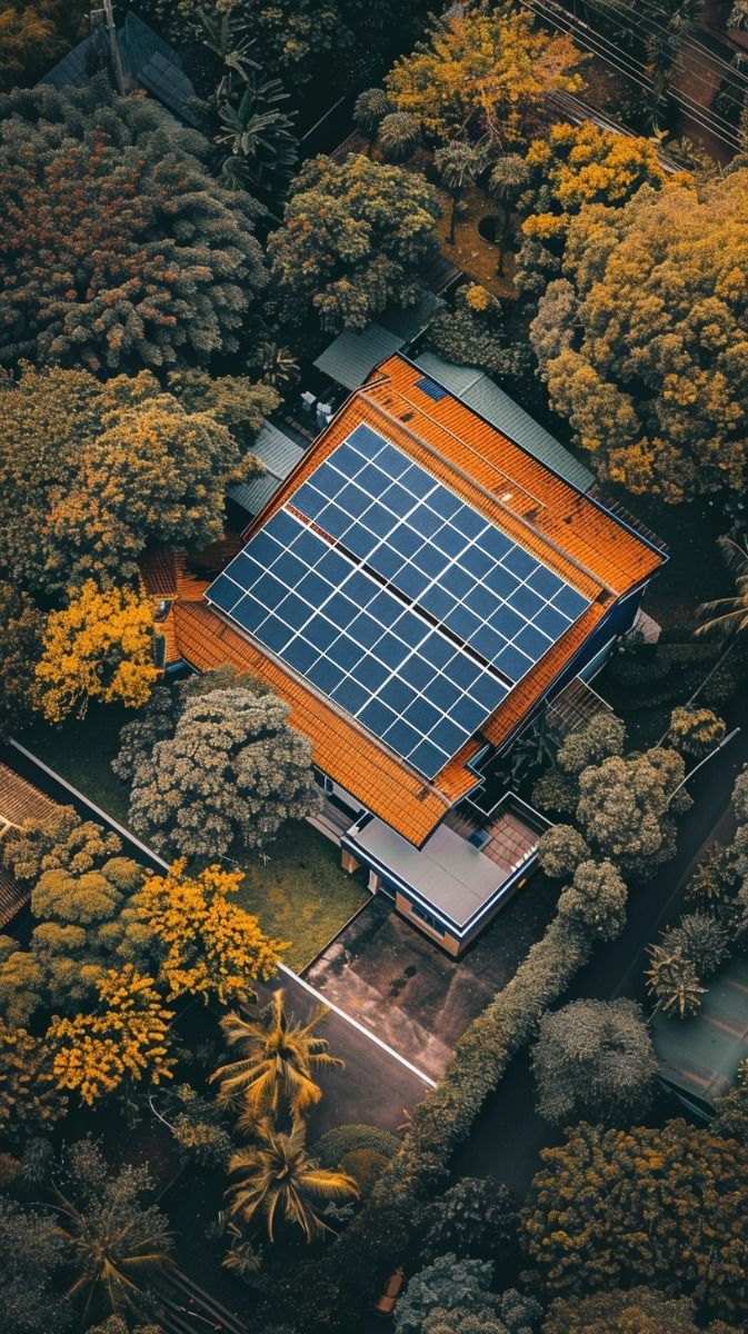 solar investment anlageoptionen & worauf zu achten ist eea