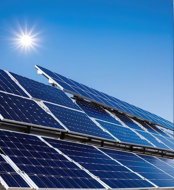 sun photos download free high quality pictures freepik