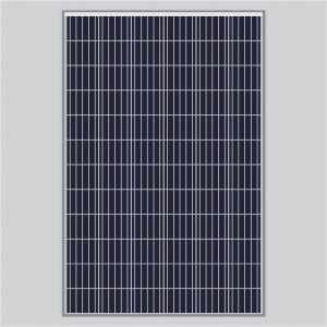 Solar Panel 335 WattSolar Panel 335 Watt DCR Poly Crystalline DCR Poly Crystalline