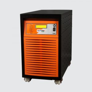 Solar PCU – Tejas 3kVA-36V