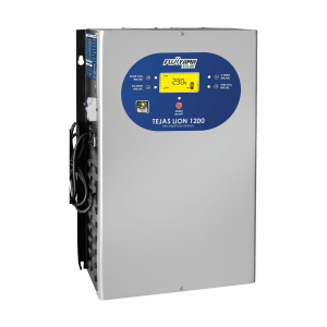Tejas Lion 1200