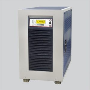 Solar PCU – Dhruva 15kVA-240V