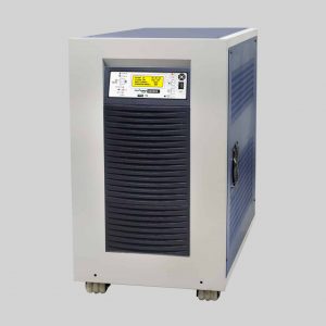 Solar PCU – Dhruva 20kVA-240V