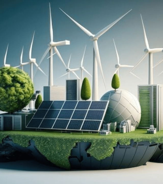 untitled design (11)